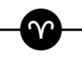 Daily Horoscope: June 17, 2026