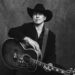 Dallas Burrow Announces New Album “Modern Day Vagabond”