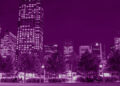 Dallas Stars Select Plano Site for New $1B Arena and Entertainment District » Dallas Innovates