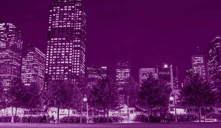 Dallas Stars Select Plano Site for New $1B Arena and Entertainment District » Dallas Innovates