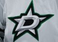 Dallas Stars choose Plano for new arena, entertainment district