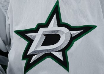Dallas Stars choose Plano for new arena, entertainment district