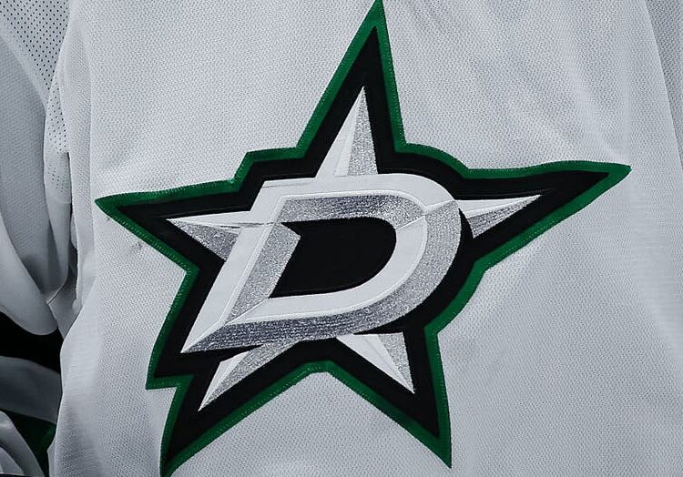 Dallas Stars choose Plano for new arena, entertainment district