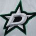 Dallas Stars choose Plano for new arena, entertainment district