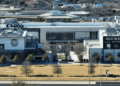 Dallas Stars chose Plano for new arena, entertainment district – NBC 5 Dallas-Fort Worth