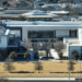 Dallas Stars chose Plano for new arena, entertainment district – NBC 5 Dallas-Fort Worth