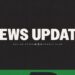 Dallas Stars' non-binding Letter of Intent approved by Plano City Council