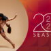 Dance, Music & Performing Arts in Minneapolis
