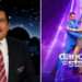 'Dancing With The Stars' Season 35 Adds Jimmy Kimmel's Guillermo Rodriguez