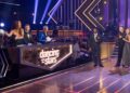 'Dancing With The Stars' Spinoff Premiere Confirmed: Watch Trailer