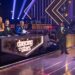 'Dancing With The Stars' Spinoff Premiere Confirmed: Watch Trailer