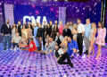 <p>How Much Do the Celebrities Get Paid to Be on <em>Dancing With the Stars</em>?</p>