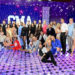 <p>How Much Do the Celebrities Get Paid to Be on <em>Dancing With the Stars</em>?</p>
