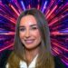 Dani Dyer is the second celebrity contestant confirmed for Strictly Come Dancing 2026