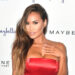 Daphne Joy attends Maybelline's Los Angeles Influencer Launch Event at 1OAK on August 10, 2017 in West Hollywood, California.