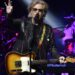 Daryl Hall shares health update after kidney transplant