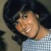 Judith ‘Judy’ Wyler Sheldon