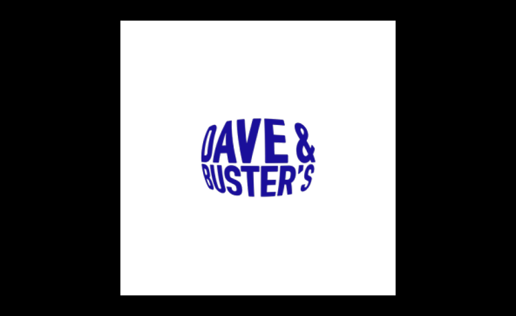 Dave & Buster's Entertainment Inc. (PLAY) Stock Falls on Q1 2026 Earnings