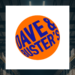 Dave & Buster's Entertainment Q1 Earnings Call Highlights