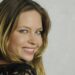 Daveigh Chase dead: 'Lilo & Stitch,' 'The Ring' star was 35