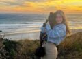 Influencer Diagnosed With Incurable Colon Cancer Dead at Age 21