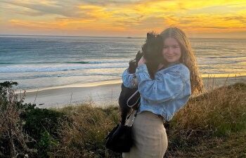 Influencer Diagnosed With Incurable Colon Cancer Dead at Age 21