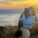 Influencer Diagnosed With Incurable Colon Cancer Dead at Age 21