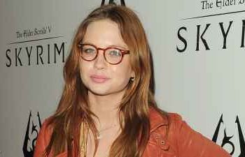 Daveigh-Chase-GettyImages-131949218