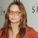 Daveigh-Chase-GettyImages-131949218