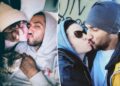 Daveigh Chase's boyfriend set up GoFundMe to help actress find 'comfort and peace' in final days before death