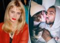 Daveigh Chase's former manager casts doubt on late actress' alleged boyfriend's GoFundMe