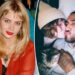 Daveigh Chase's former manager casts doubt on late actress' alleged boyfriend's GoFundMe