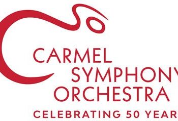David Commanday joins Carmel Symphony Orchestra as new music director