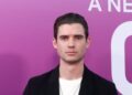 GettyImages-1415287821 Who Is David Corenswet Meet the New Superman Actor
