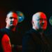 David Draiman Says Upcoming New Disturbed Songs Are "Diverse, Fresh, And Powerful"