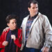 David Faustino Reveals Married With Children Reboot Was Extremely Close to Happening  
