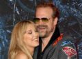 gettyImages-1397268664-millie-bobby-brown-david-harbour-quotes-about-working-together