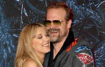 gettyImages-1397268664-millie-bobby-brown-david-harbour-quotes-about-working-together