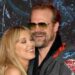 gettyImages-1397268664-millie-bobby-brown-david-harbour-quotes-about-working-together