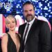David Harbour Finally Breaks Silence on Ex Lily Allen’s West End Girl Album