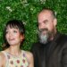 David Harbour Reacts To Lily Allen's Album Allegedly Written About Relationship