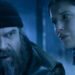 David Harbour and Millie Bobby Brown in 'Stranger Things' season 5Credit: Netflix