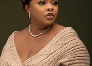 Dayo Amusa Speaks On Role Of Celebrities In Addressing Nigeria’s National Challenges