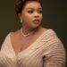Dayo Amusa Speaks On Role Of Celebrities In Addressing Nigeria’s National Challenges