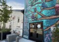 De Pere's new Alley Night Markets to move around the city this summer