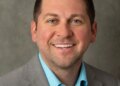 Deaconess Illinois Crossroads announces new chief administrative officer | Life & Entertainment