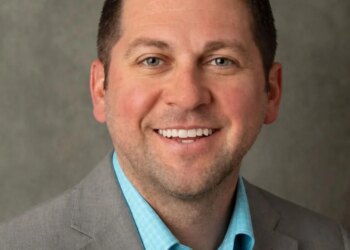 Deaconess Illinois Crossroads announces new chief administrative officer | Life & Entertainment