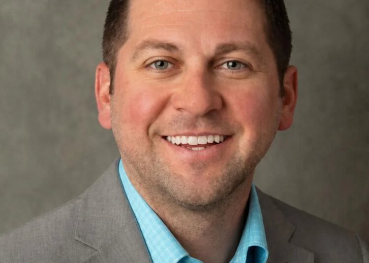 Deaconess Illinois Crossroads announces new chief administrative officer | Life & Entertainment