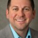 Deaconess Illinois Crossroads announces new chief administrative officer | Life & Entertainment