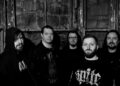 Dead Flesh release new music video for 'Vile Resurrection'